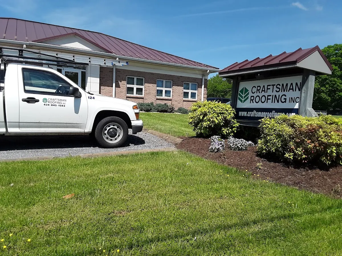 Quality Gutter & Downspout Repair by experienced craftsmen in Potters